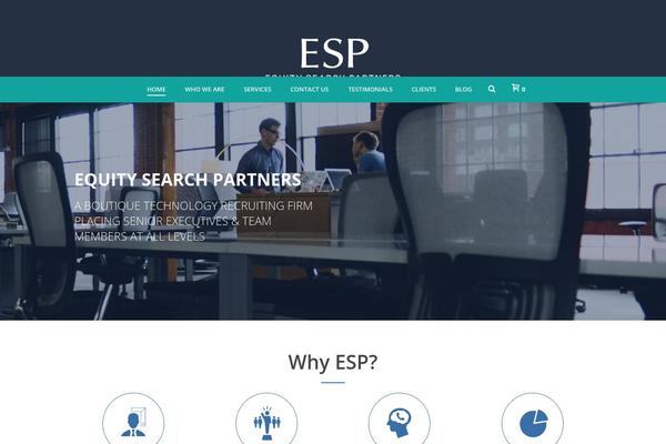 Site using Js_composer_theme plugin