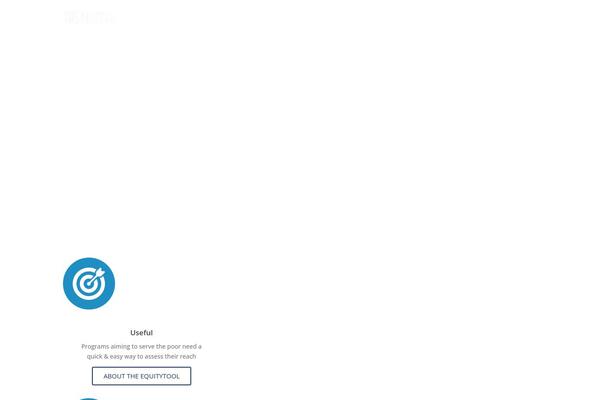 Site using Supportcandy plugin
