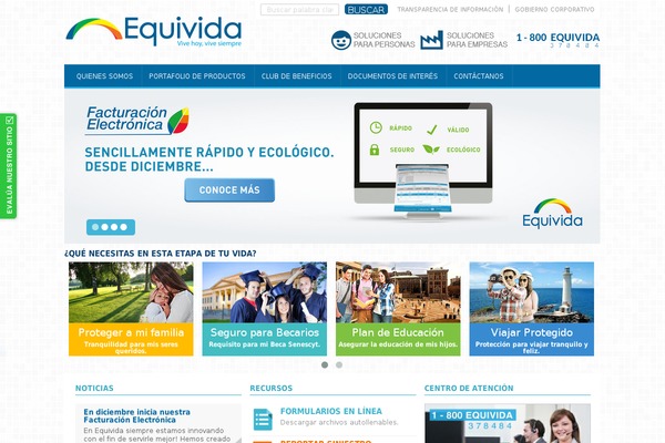 Divi theme site design template sample