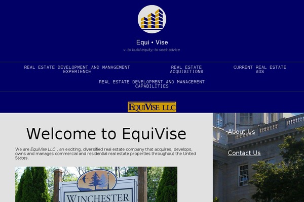 Sixteen Nine Pro Theme theme site design template sample