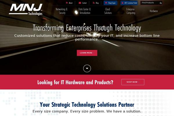 Site using WPSocialite plugin