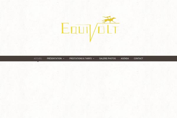 Site using Curly-extension plugin