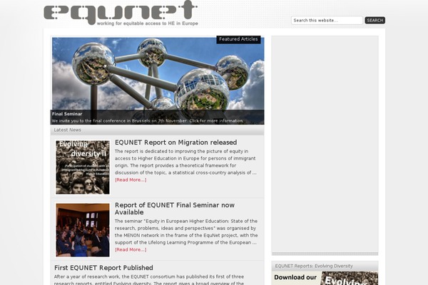 Twentytwentyfour theme site design template sample