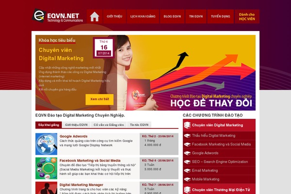 Site using Bsa-plugin-pro-scripteo plugin