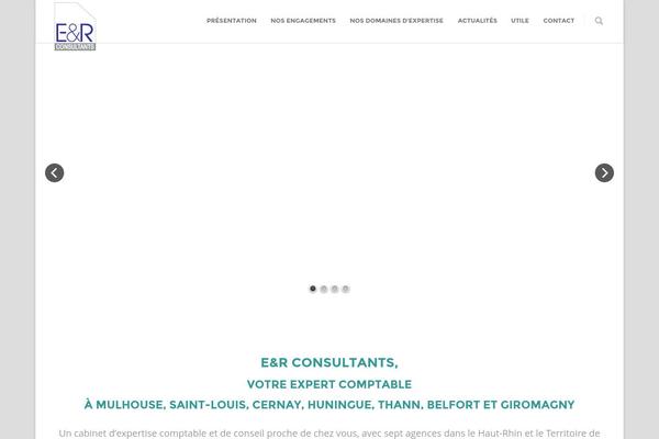 Site using Apog-custom plugin