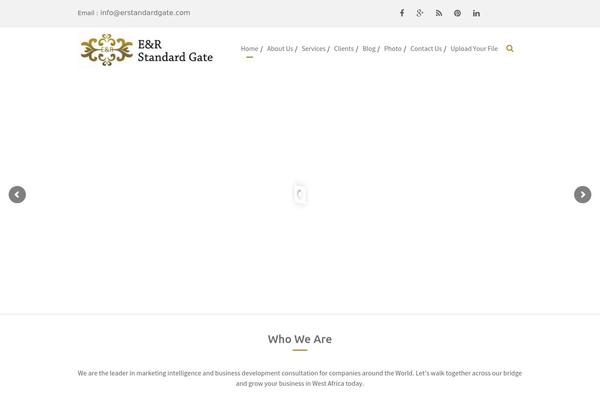 Site using Recent Posts Widget With Thumbnails plugin