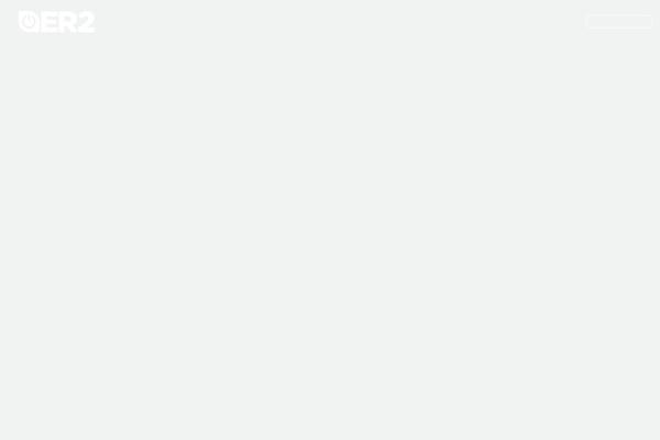 Site using Expand Tabs lite plugin