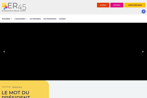Ed-school-child theme site design template sample