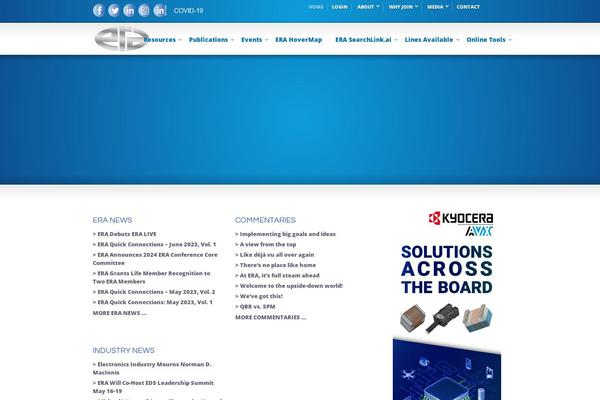 Site using Wpforms plugin