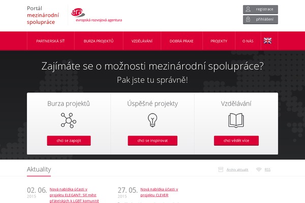 Twentytwenty-child theme site design template sample