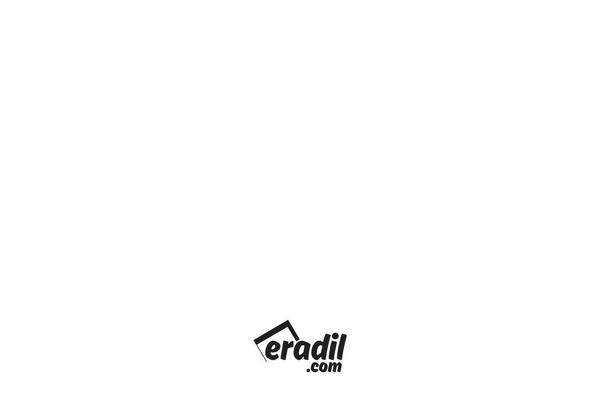 eradil.com site used Download.eradil