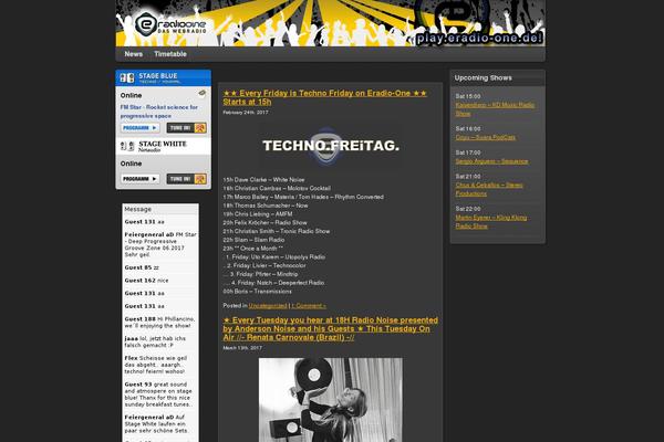 Site using SI CAPTCHA Anti-Spam plugin