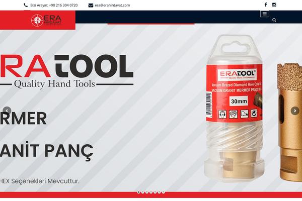 Site using Ultimate plugin