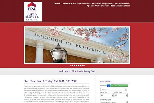 Highlight_theme_pp theme site design template sample