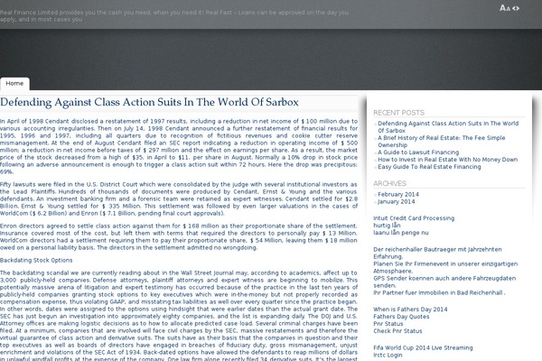 Fusion-edit theme site design template sample