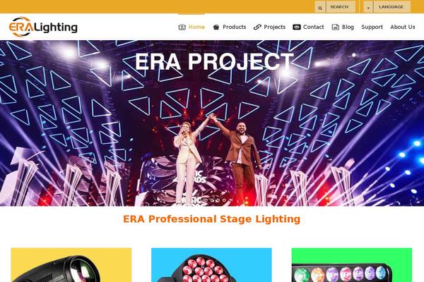 Site using Download Monitor plugin