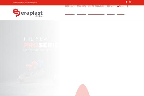 Site using Prdctfltr plugin