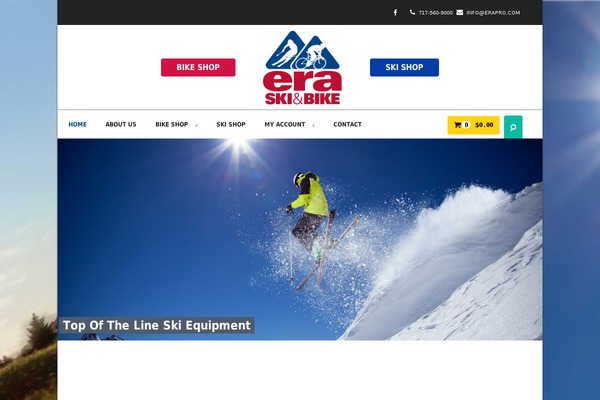 exist-child WordPress theme, websites list used exist-child theme exist-child theme websites examples