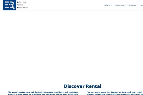 Site using Teampress plugin