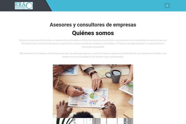 Site using YITH WooCommerce Quick View plugin
