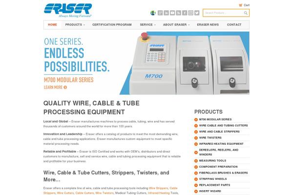 Site using Pa-knowledgebase plugin