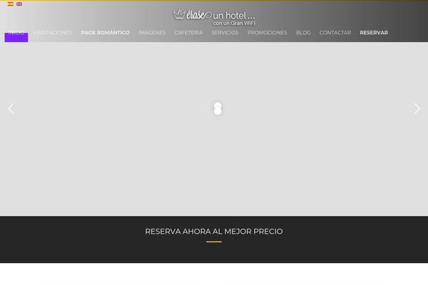 Site using Hg-before-and-after plugin