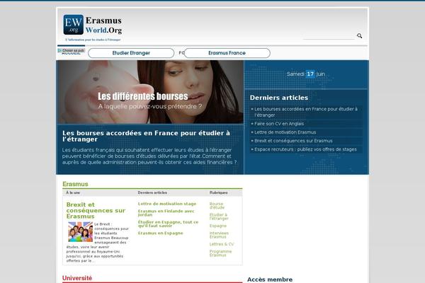 Site using Auto-image-alt plugin