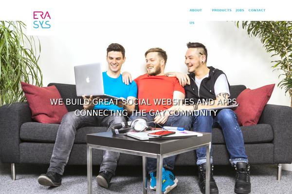 Site using Personio-integration-light plugin