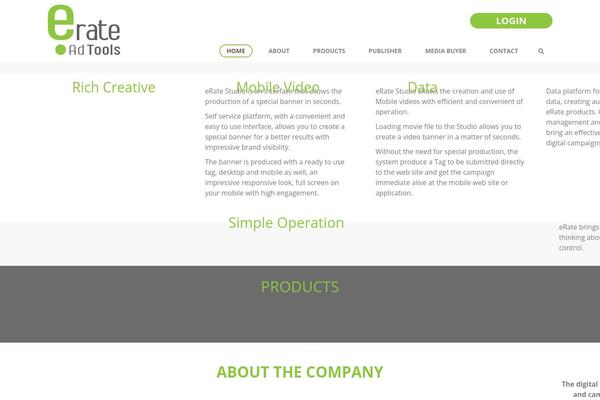 Site using iThemes Security (formerly Better WP Security) plugin