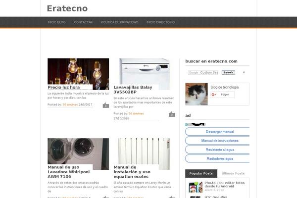 Playbook theme site design template sample
