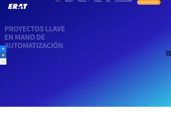 Site using Howescape-unity3d-webgl plugin