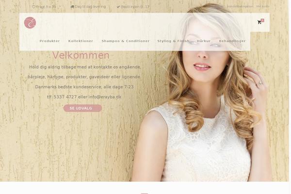 Site using WooCommerce WooCart Popup Lite plugin