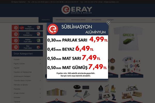 Site using Paytr-sanal-pos-woocommerce-iframe-api plugin