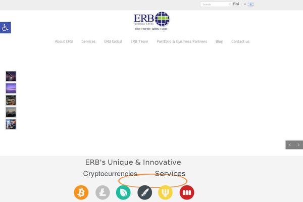 Site using Pojo Device Widget plugin