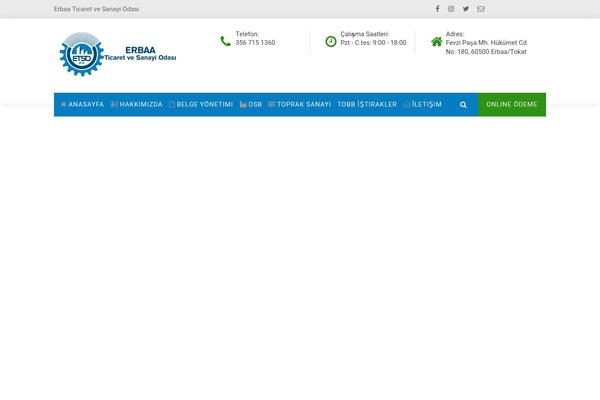 Site using Custom-facebook-feed-pro plugin