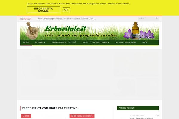 Site using Complianz-gdpr-premium plugin