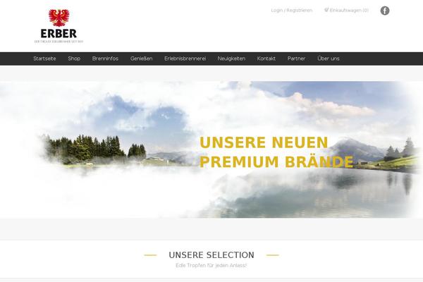 Site using Xmas-advent-calendar plugin