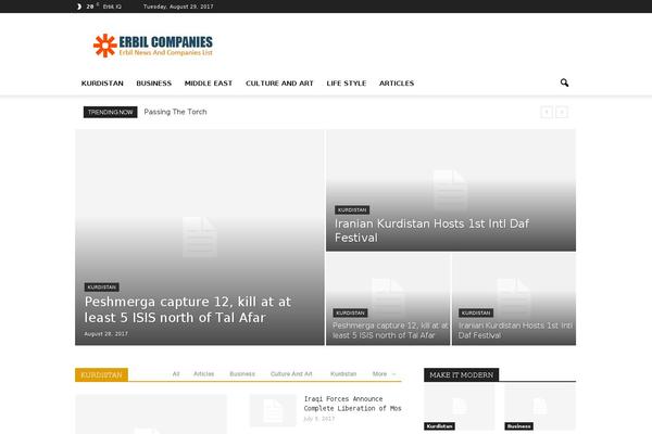 Site using Wp-automatic plugin