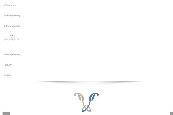 Site using Real-cookie-banner-pro plugin