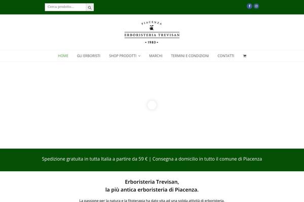 Site using Wt-smart-coupons-for-woocommerce plugin