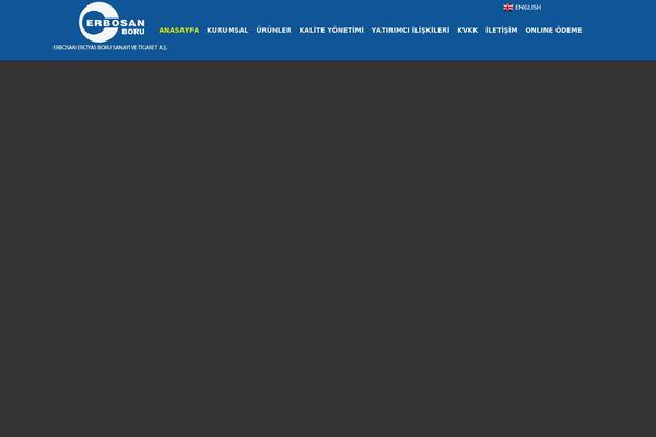 Site using Easy-social-share-buttons3 plugin