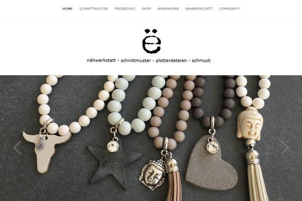 Site using Woocommerce Product Gallery Slider plugin