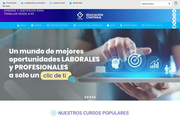 Site using Finale-woocommerce-sales-countdown-timer-discount plugin