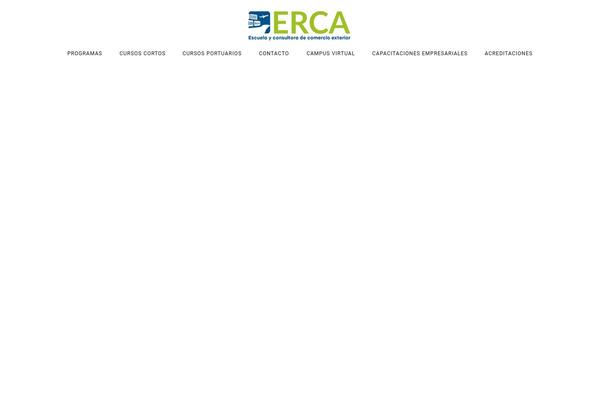 Site using WP Menu Cart plugin