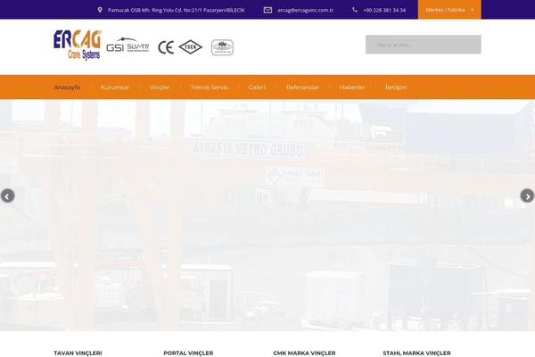 Site using Lana-downloads-manager plugin