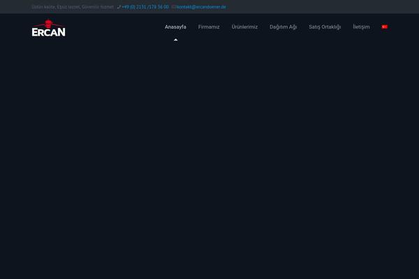 Site using Cookie Message plugin