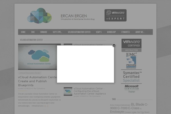 Bodega theme site design template sample