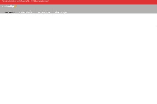 Site using Mfn-header-builder plugin