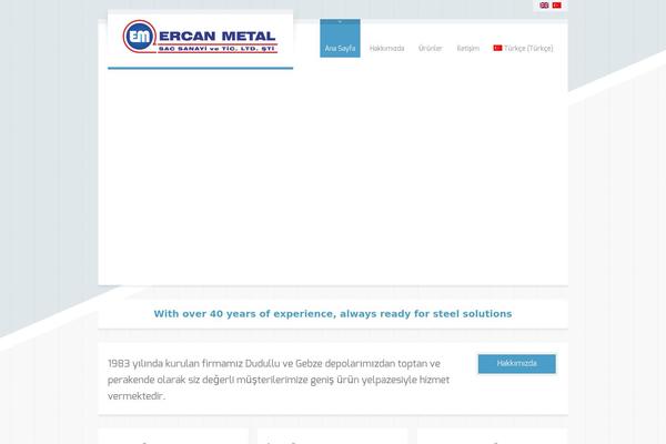 Site using Ilightbox plugin