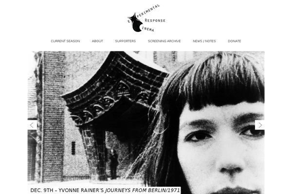 Slider Responsive Theme theme site design template sample